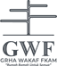 logo-gwf